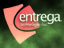 Entrega