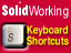 Keyboard Shortcuts