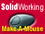 MouseTutorial