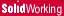 SolidWorking