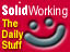 TheDailyStuff