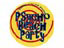 Psycho Beach Party