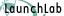 LaunchLab