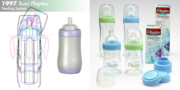 1997-03 Xuni Playtex FeedingSystem.jpg