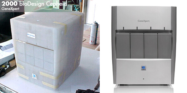 2000-06 bioDesign Cepheid GX.jpg