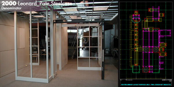 2000-07 LPID Steelcase Denominator.jpg