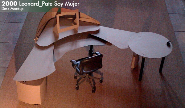 2000-10 LPID SoyMujer Desk.jpg