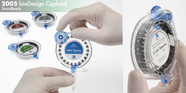 2005-06 bioDesign Cepheid SmartBeads.jpg