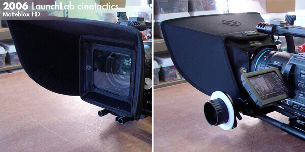 2006-03 LaunchLab cinetactics MattebloxHD.jpg