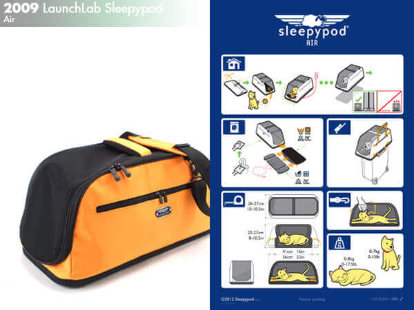2009-10 LaunchLab Sleepypod Air.jpg