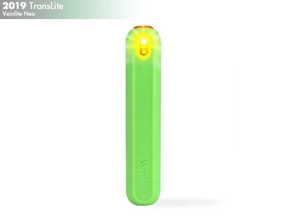 2019-01 TransLite Veinlite Neo.jpg