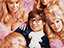 Austin Powers: International Man of Mystery