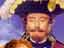 The Adventures of Baron Munchausen