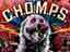 >C.H.O.M.P.S.