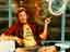 Real Genius