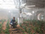 The Martian