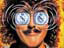 UHF